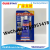 Haojuelong Clear Rtv Silicone Gasket Maker Transparent Silicone No Undercoat Sealant