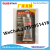 Mag Tools Red Rtv Silicone Red Gasket Maker Sealant Rtv Sealant Leak-Proof Check Positive