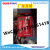 Magtools Red Rtvsilicone Red Silicone Gasket Maker Sealant High Temperature Resistant Engine Sealant
