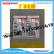 Mag Gasket Maker Rtv Silicone Transparent Rtv Silicone No Undercoat Sealant Suction Card Packaging