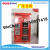 Yonglian Rtv Gasket Maker Silicone Sealant No Undercoat Sealant Rtv Car Special
