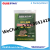 Green Killer Mouse Glue Mouse Rat Glue Mouse Traps Strong Mouse Glue Mouse Sticker Thickened