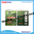 Green Killer Mouse Glue Mouese Rat Thickened Glue Mouse Traps Mouse Sticker Mouse Glue