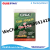 Green Killer Mouse Rat/Glue Black Mouse Sticker Strong Glue Rat Trap Mouse Glue Mouse Trap Glue