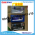 3+3 Blue Rtv Gasket Maker Silicone Gasket Maker Sealant Rtv High Temperature Resistant Sealant