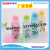 Ming Yuan Wen Ju Student Only Liquid Glue High Viscosity Glue Sticker Transparent for Office