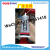 Su Xun Y-7000 with Needle Jewelry Glue Point Drilling Glue Decorative Adhesive Accessories Multi-Purpose Glue