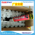 Power TEC GP Silicone Seal Sterling Sri Lanka Hot Sale Silicon Sealant Red Bottle