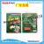 Go-80aaa Green Thickening Mouse Sticker Mouse Trap Sticker Mouse Glue Glue Mouse Traps Mouse Glue Environmentally Friendly Home