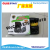 Iron Mouse-Trap Black Gold Household Safety Rat Trap Color Box Packaging Rat Trap Mousetrap