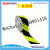 Color Reflective Adhesive Tape Reflective Film Reflective Body Sticker Reflective Adhesive Tape Traffic Safety Warning Tape Noctilucent Tape