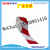 Color Reflective Adhesive Tape Reflective Film Reflective Body Sticker Reflective Adhesive Tape Traffic Safety Warning Tape Noctilucent Tape