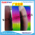 Solid Color Arrow Reflective Adhesive Tape Reflective Car Sticker Body Warning Reflective Film Lattice Tape Reflective Iron