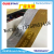 Color Reflective Adhesive Tape Traffic Safety Warning Band Car Reflective Film Reflective Sticker Warning Strip