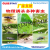 Fly Killing Special Sticker Mosquito Killing Lamp Sticky Card Sticky Anti-Mosquito Paper Sticky Card Commercial Fly-Killing Lamp Sticky Fly Stickers 