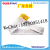 Stick Flypaper Fly Paper Mosquito Killing Lamp Fly Paper Sticky Fly Light Special Sticker Stick Fly Paper Sticky Card