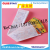 Sticky Card Double-Sided Yellow Board Insect Trap Board Blue Board Fly Paper Vegetable Fruits Effectively Kill Flying Insects Sticky Insect Stickers