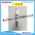 Thermal Hy510 Syringe Gray Thermally Conductive 