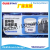 Thermal Grease Hy700 Thermally Conductive Silicone Grease Set Multiple Specifications Optional Cpu Cooling Paste