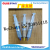 Thermal Grease Hy700 Series Silver Thermally Conductive Silicone Grease High Thermal Conductivity Extreme Cooling