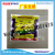 Cold Plas Insecticide Three-Side Sealing Bag Fly Roach  Killer Packing Bag for Eliminating the Four Pests Medicine Insecticide Bag