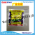 Jiping Roach Killer Insecticide for Killing Ant Double-Effect One-in-One Reinforced Anti-DDoS Pro Medicine Powder Insecticide for Killing Ant Medicine Powder Full Nest End