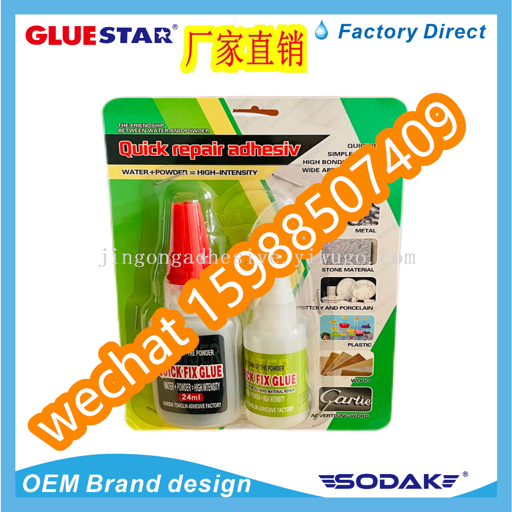 Product Image Gallery