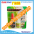 Quick Repair Adhesiv Office All-Purpose Adhesive 502 Glue Wholesale Super Strong Quick-Drying Instant Adhesive Water