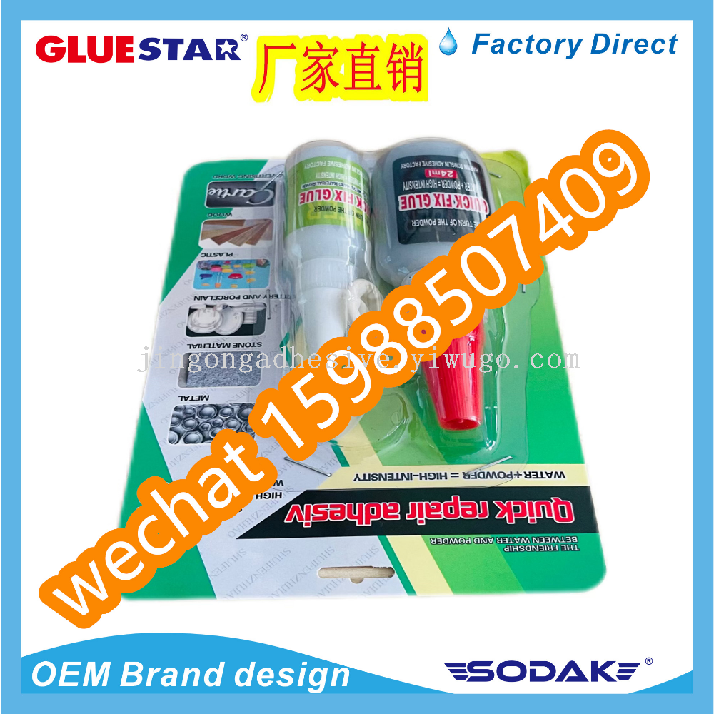Product Image Gallery