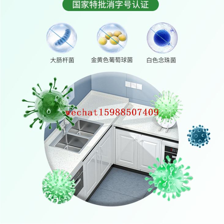 Product Image Gallery