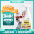Pet Cat Cat Dog Deodorant Indoor Sofa Floor Cat Litter Cat Urine Dog Urine Freshener Spray Supplies