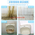 Wholesale Generation Tile Cleaner Ceramic Glass Anti-Yellow Detergent Bathroom Floor Tile Decontamination Cleaning Agent