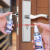 Anti-Door Ringing Multi-Purpose Lubricant Door Shaft Hinge Household Anti-Theft Door Lock Door and Window Seam Folding