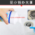 Pipe Dredge Agent Sewer Dredging Agent Household Deoppilant Kitchen Toilet Floor Drain Pipe Cleaning Dredging Agent
