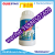 Pipe Unclogging Agent Strong Dredging Kitchen Oil Stain Sewer Toilet Toilet Insect Removal and Odor Removal Pipe Unclogg