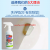 Toilet Cleaning Liquid Toilet Toilet Cleaner Deodorant Deodorant Fragrance Removing Dirt Removing Stain Removing Urine