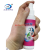 down Jacket Dry Cleaning Agent Wash-Free Household Spray Dry Cleaning Agent Wash-Free Clothing Stain Removal