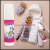 down Jacket Dry Cleaning Agent Wash-Free Household Spray Dry Cleaning Agent Wash-Free Clothing Stain Removal