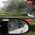 Glass Antifogging Agent Car Glass Antifogging Agent Car Window Windshield Fog Remover Glass Rearview Mirror Antifogging
