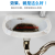 Cold Water Foaming Cleaning Toilet Cleaner Scale Removal Stain Removal Toilet Bubble Active Oxygen Cleaning Pipe