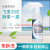 Wash Car Window Shade Cleaning Agent Foam Screen Window Cleaning Solution Wash-Free Decontamination Household Window