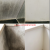 LKB Wall Odor Eliminator Wall Anti-Mildew King Mildew Detergent Mildew Spot Scavenging Agent Anti-Mildew 2.5 Liters