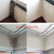 LKB Wall Odor Eliminator Wall Anti-Mildew King Mildew Detergent Mildew Spot Scavenging Agent Anti-Mildew 2.5 Liters