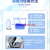 LKB Floor Cleaning Disinfector Maintenance Disinfection Cleaning Floor Tile Furniture Disinfection Cleaning Solution