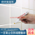 Tile Beauty Seam Pen Floor Tile Beauty Seam Paint Fixer Bathroom Moisture-Proof Floor Sink Gap Beautifying Waterproof