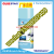 Sheng Jian Tile Cleaner High Concentration Toilet Tile Cement Toilet Strong Decontamination Household Scale Removal