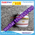 Authentic Full Nest End Roach Killer Powerful Household Insecticide for Killing Ant Powerful Cockroach Kitchen Tool