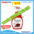 Jiyue Factory Green Bully Thin Qiao 70% Imidacloprid Anther Insecticide Aphidoidea Aphids Whitefly Fly Flies Fly Lice Ki