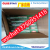 Chicken Brand Fly-Killing Liquid Fly Killing Fly Bait Old Chicken Brand New Packaging a Box * 600 Packs of Insecticide
