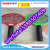 Electric Mosquito Swatter Dry Battery Non-Rechargeable Three-Layer Ultra-Dense Net Mosquito Swatter Fruit Fly Bite Dedic